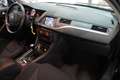 Citroen C5 Tourer Selection*2.HAND*NAVI*AHK*SHZ*TEMPOMAT Schwarz - thumbnail 11