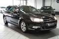 Citroen C5 Tourer Selection*2.HAND*NAVI*AHK*SHZ*TEMPOMAT Schwarz - thumbnail 3