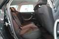 Citroen C5 Tourer Selection*2.HAND*NAVI*AHK*SHZ*TEMPOMAT Schwarz - thumbnail 18