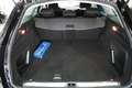 Citroen C5 Tourer Selection*2.HAND*NAVI*AHK*SHZ*TEMPOMAT Schwarz - thumbnail 19