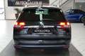 Citroen C5 Tourer Selection*2.HAND*NAVI*AHK*SHZ*TEMPOMAT Schwarz - thumbnail 5