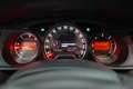 Citroen C5 Tourer Selection*2.HAND*NAVI*AHK*SHZ*TEMPOMAT Schwarz - thumbnail 25