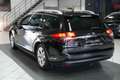 Citroen C5 Tourer Selection*2.HAND*NAVI*AHK*SHZ*TEMPOMAT Schwarz - thumbnail 6