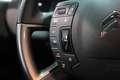 Citroen C5 Tourer Selection*2.HAND*NAVI*AHK*SHZ*TEMPOMAT Schwarz - thumbnail 23
