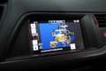 Citroen C5 Tourer Selection*2.HAND*NAVI*AHK*SHZ*TEMPOMAT Schwarz - thumbnail 20