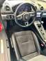 Porsche 718 boxter 2.0 300cv Rosso - thumbnail 9
