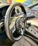 Porsche 718 boxter 2.0 300cv Rosso - thumbnail 10
