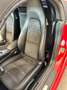 Porsche 718 boxter 2.0 300cv Rosso - thumbnail 12