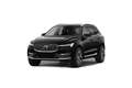 Volvo XC60 2.0 t6 phev Plus Dark awd auto Grigio - thumbnail 1