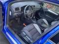 Volkswagen Golf 2.0 R 4-Motion Blau - thumbnail 7