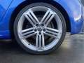 Volkswagen Golf 2.0 R 4-Motion Blauw - thumbnail 8