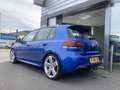 Volkswagen Golf 2.0 R 4-Motion Azul - thumbnail 4