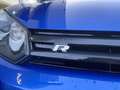Volkswagen Golf 2.0 R 4-Motion Blau - thumbnail 2