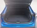 Nissan Qashqai Tekna 1.3 DIG-T MHEV X-Tronic BOSE-Sound Privacy N Blau - thumbnail 12