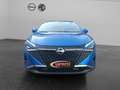 Nissan Qashqai Tekna 1.3 DIG-T MHEV X-Tronic BOSE-Sound Privacy N Blau - thumbnail 7