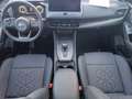 Nissan Qashqai Tekna 1.3 DIG-T MHEV X-Tronic BOSE-Sound Privacy N Blau - thumbnail 9