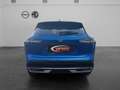 Nissan Qashqai Tekna 1.3 DIG-T MHEV X-Tronic BOSE-Sound Privacy N Blau - thumbnail 4