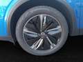 Nissan Qashqai Tekna 1.3 DIG-T MHEV X-Tronic BOSE-Sound Privacy N Blau - thumbnail 8