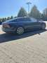 Audi A7 3.0BITDI 313 PS S Line Luft und Massagesystem - thumbnail 4