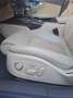 Audi A7 3.0BITDI 313 PS S Line Luft und Massagesystem - thumbnail 3