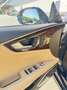 Audi A7 3.0BITDI 313 PS S Line Luft und Massagesystem - thumbnail 9