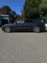 Audi A7 3.0BITDI 313 PS S Line Luft und Massagesystem - thumbnail 5