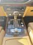 Audi A7 3.0BITDI 313 PS S Line Luft und Massagesystem - thumbnail 11