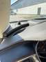 Audi A7 3.0BITDI 313 PS S Line Luft und Massagesystem - thumbnail 12