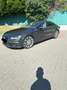 Audi A7 3.0BITDI 313 PS S Line Luft und Massagesystem - thumbnail 7