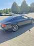 Audi A7 3.0BITDI 313 PS S Line Luft und Massagesystem - thumbnail 15