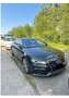 Audi A7 3.0BITDI 313 PS S Line Luft und Massagesystem - thumbnail 2