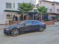 Audi A7 3.0BITDI 313 PS S Line Luft und Massagesystem - thumbnail 1