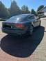 Audi A7 3.0BITDI 313 PS S Line Luft und Massagesystem - thumbnail 6