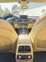 Audi A7 3.0BITDI 313 PS S Line Luft und Massagesystem - thumbnail 14