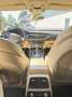 Audi A7 3.0BITDI 313 PS S Line Luft und Massagesystem - thumbnail 13