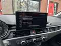 Audi A4 Avant 35 TFSI Launch edition Sport / BTW / Trekhaa Grijs - thumbnail 20