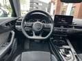 Audi A4 Avant 35 TFSI Launch edition Sport / BTW / Trekhaa Grijs - thumbnail 15
