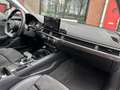 Audi A4 Avant 35 TFSI Launch edition Sport / BTW / Trekhaa Grijs - thumbnail 6