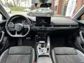 Audi A4 Avant 35 TFSI Launch edition Sport / BTW / Trekhaa Grijs - thumbnail 9