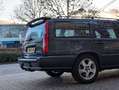 Volvo V70 V70 2.5 Sports-Line Noir - thumbnail 6