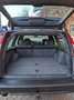 Volvo V70 V70 2.5 Sports-Line Noir - thumbnail 14
