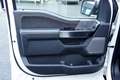 Ford F 150 F-150 Platinum 3,5l LPG,Abdeckung Blanc - thumbnail 7