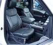 Ford F 150 F-150 Platinum 3,5l LPG,Abdeckung Blanc - thumbnail 9