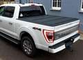 Ford F 150 F-150 Platinum 3,5l LPG,Abdeckung Blanc - thumbnail 4