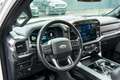 Ford F 150 F-150 Platinum 3,5l LPG,Abdeckung Blanc - thumbnail 5