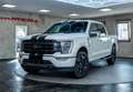 Ford F 150 F-150 Platinum 3,5l LPG,Abdeckung Blanc - thumbnail 1