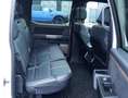 Ford F 150 F-150 Platinum 3,5l LPG,Abdeckung Blanc - thumbnail 10