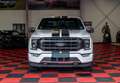 Ford F 150 F-150 Platinum 3,5l LPG,Abdeckung Blanc - thumbnail 2