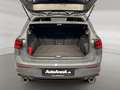 Volkswagen Golf VIII 2.0 TSI GTI Style+Fahrassist+HUD+Pano Grau - thumbnail 13