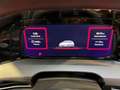 Volkswagen Golf VIII 2.0 TSI GTI Style+Fahrassist+HUD+Pano Grau - thumbnail 10
